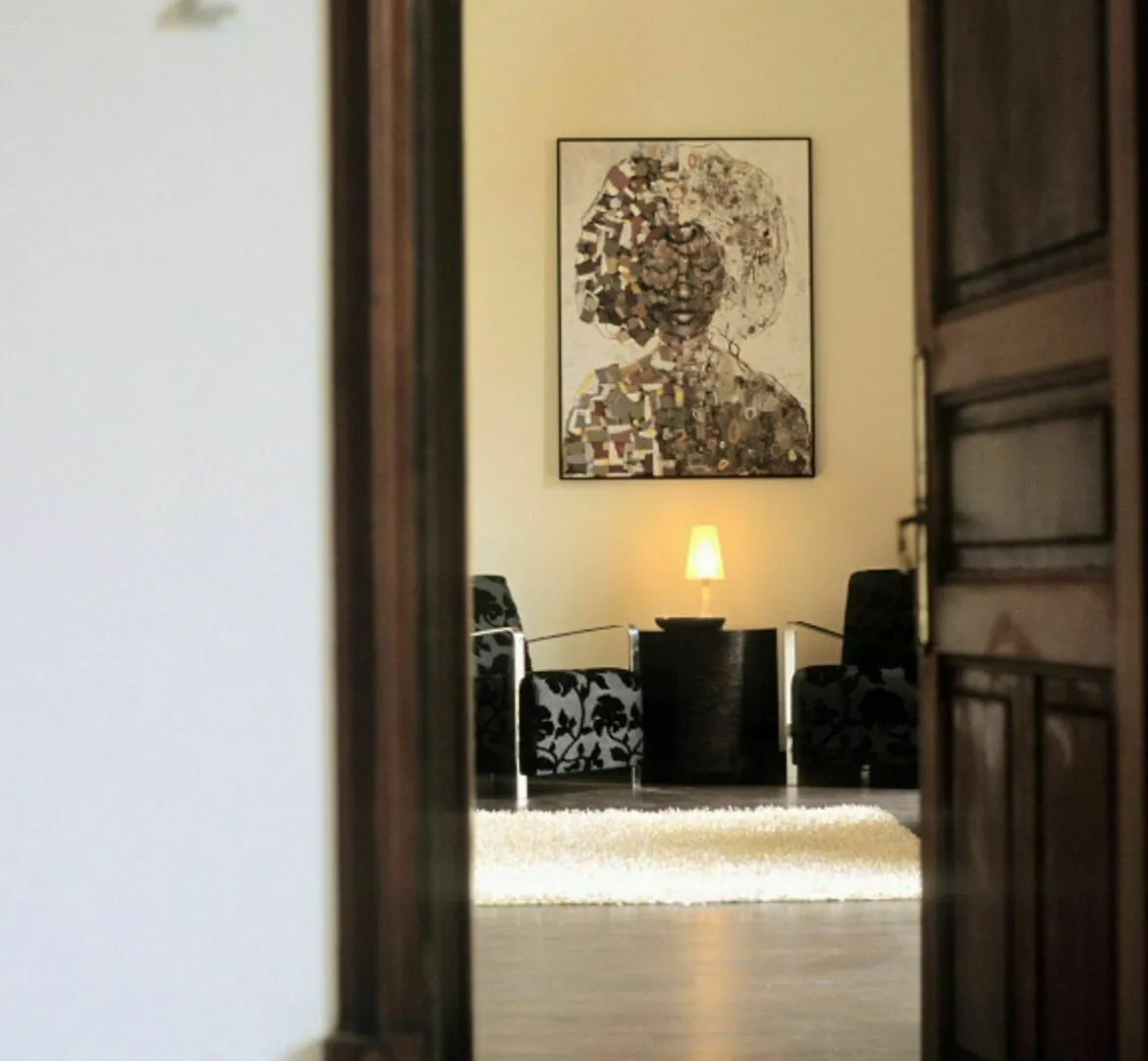 Hotel L'Avenida Sóller