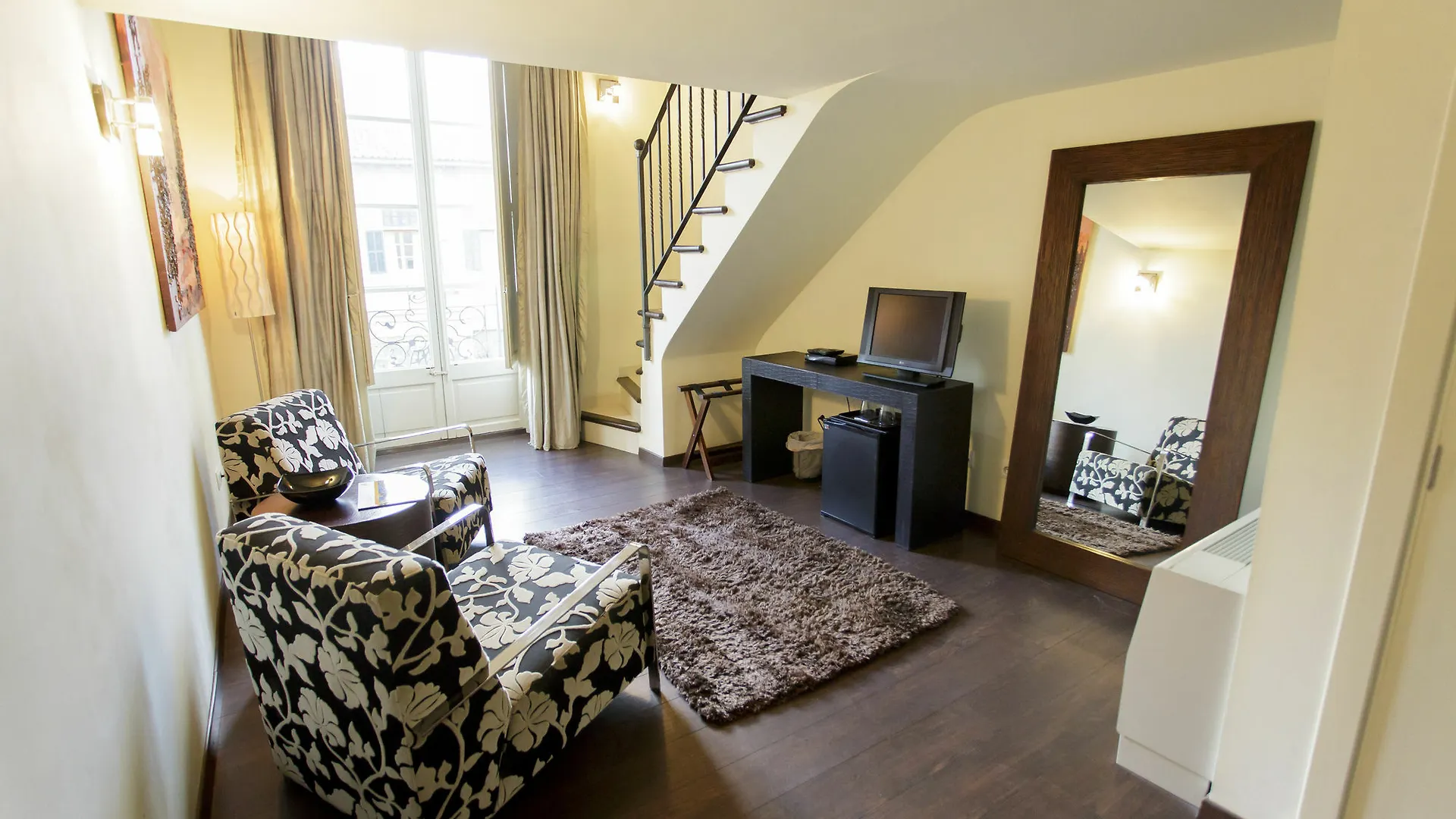 L'Avenida Hotel Soller 4*,  Spain